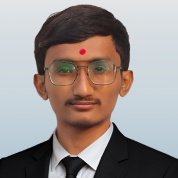 Jethva Kalpesh - Web designer